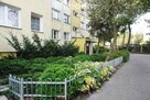 Komfortowe 3 pokoje z oddzielną kuchnią - 6