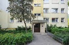 Komfortowe 3 pokoje z oddzielną kuchnią - 7