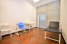 Lokal Gorzów wielkopolski Os. europejskie - 16