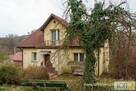 Dom Sienna  gm. Gródek nad Dunajcem - 8