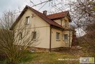 Dom Sienna  gm. Gródek nad Dunajcem - 9