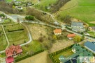Dom Sienna  gm. Gródek nad Dunajcem - 11