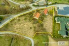 Dom Sienna  gm. Gródek nad Dunajcem - 12
