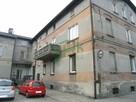 Mieszkanie Czeladź - 2