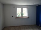 Mieszkanie Bytom - 3