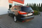Ford Focus 1.0*100KM*z Niemiec*Nowy rozrząd*Navi - 3