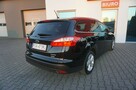 Ford Focus 1.0*100KM*z Niemiec*Nowy rozrząd*Navi - 4