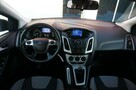 Ford Focus 1.0*100KM*z Niemiec*Nowy rozrząd*Navi - 5