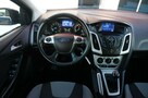 Ford Focus 1.0*100KM*z Niemiec*Nowy rozrząd*Navi - 6