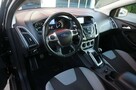 Ford Focus 1.0*100KM*z Niemiec*Nowy rozrząd*Navi - 7