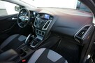 Ford Focus 1.0*100KM*z Niemiec*Nowy rozrząd*Navi - 8