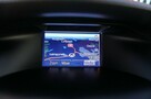 Ford Focus 1.0*100KM*z Niemiec*Nowy rozrząd*Navi - 9
