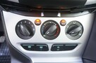 Ford Focus 1.0*100KM*z Niemiec*Nowy rozrząd*Navi - 11