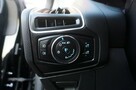 Ford Focus 1.0*100KM*z Niemiec*Nowy rozrząd*Navi - 12