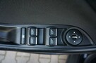 Ford Focus 1.0*100KM*z Niemiec*Nowy rozrząd*Navi - 13