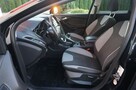 Ford Focus 1.0*100KM*z Niemiec*Nowy rozrząd*Navi - 14