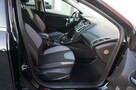 Ford Focus 1.0*100KM*z Niemiec*Nowy rozrząd*Navi - 15