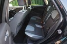 Ford Focus 1.0*100KM*z Niemiec*Nowy rozrząd*Navi - 16