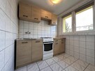 Mieszkanie Legnica, - 2