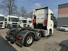 man tgx 26.440 6x2 6/2 - 3