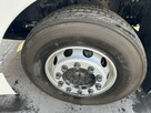 man tgx 26.440 6x2 6/2 - 5