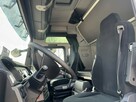 man tgx 26.440 6x2 6/2 - 6
