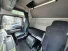 man tgx 26.440 6x2 6/2 - 7