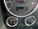 man tgx 26.440 6x2 6/2 - 8
