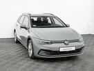 Volkswagen Golf WD0306S#1.5 TSI EVO Life Ambient Cz.park K.cof Salon PL VAT23% - 3