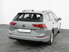 Volkswagen Golf WD0306S#1.5 TSI EVO Life Ambient Cz.park K.cof Salon PL VAT23% - 5