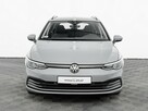 Volkswagen Golf WD0306S#1.5 TSI EVO Life Ambient Cz.park K.cof Salon PL VAT23% - 7