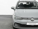 Volkswagen Golf WD0306S#1.5 TSI EVO Life Ambient Cz.park K.cof Salon PL VAT23% - 8