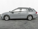 Volkswagen Golf WD0306S#1.5 TSI EVO Life Ambient Cz.park K.cof Salon PL VAT23% - 9
