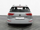 Volkswagen Golf WD0306S#1.5 TSI EVO Life Ambient Cz.park K.cof Salon PL VAT23% - 10