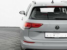 Volkswagen Golf WD0306S#1.5 TSI EVO Life Ambient Cz.park K.cof Salon PL VAT23% - 11
