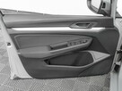 Volkswagen Golf WD0306S#1.5 TSI EVO Life Ambient Cz.park K.cof Salon PL VAT23% - 12