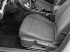 Volkswagen Golf WD0306S#1.5 TSI EVO Life Ambient Cz.park K.cof Salon PL VAT23% - 13