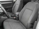 Volkswagen Golf WD0306S#1.5 TSI EVO Life Ambient Cz.park K.cof Salon PL VAT23% - 14
