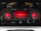 Volkswagen Golf WD0306S#1.5 TSI EVO Life Ambient Cz.park K.cof Salon PL VAT23% - 15