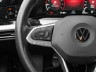 Volkswagen Golf WD0306S#1.5 TSI EVO Life Ambient Cz.park K.cof Salon PL VAT23% - 16