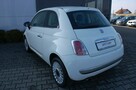 Fiat 500 Panorama - 3