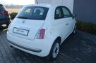 Fiat 500 Panorama - 4