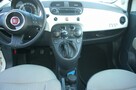 Fiat 500 Panorama - 6