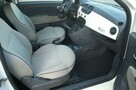 Fiat 500 Panorama - 7