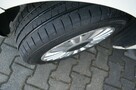 Fiat 500 Panorama - 8
