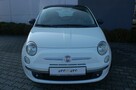 Fiat 500 Panorama - 10