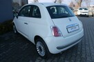Fiat 500 Panorama - 12