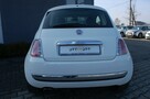 Fiat 500 Panorama - 13