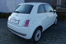 Fiat 500 Panorama - 14