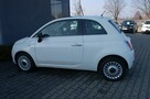 Fiat 500 Panorama - 15